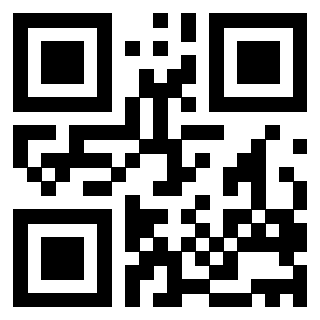 3204424474 - Immagine del QrCode associato