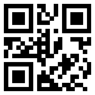 Il Qr Code di 3204424475