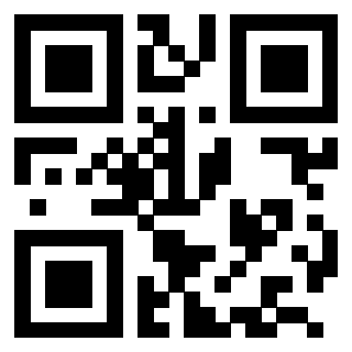 3204424476 - Immagine del Qr Code