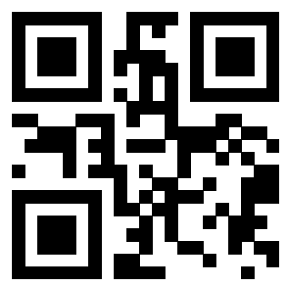 Immagine del QrCode di 3204424477