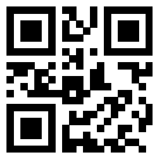 Immagine del Qr Code di 3204424480