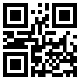 3204424482 - Immagine del QrCode associato