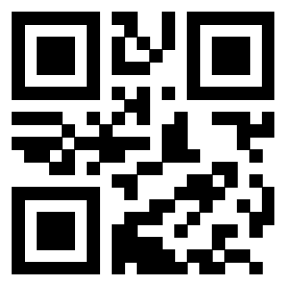 Il QrCode di 3204424484