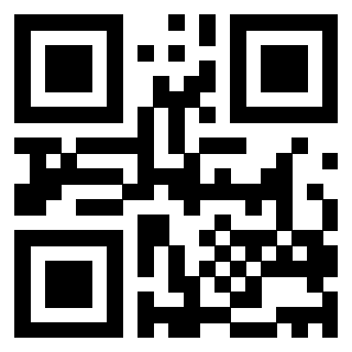 Il Qr Code di 3204424490