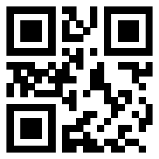 3204424492 QrCode associato