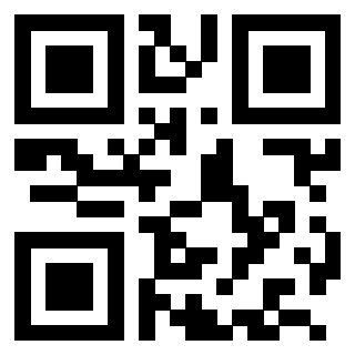 3204424493 QrCode associato