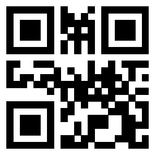 3204424494 - Immagine del QrCode associato