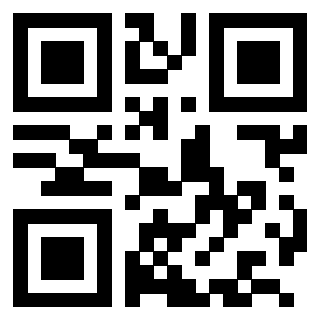 Immagine del Qr Code di 3204424498