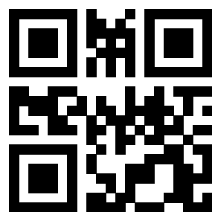 Qr Code di 3204424499