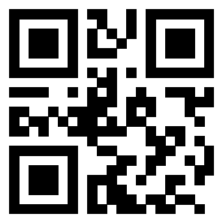 Qr Code di 3204424503