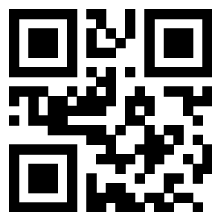 3204424505 - Immagine del QrCode