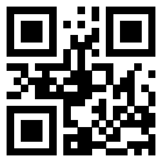 3204424506 Qr Code associato
