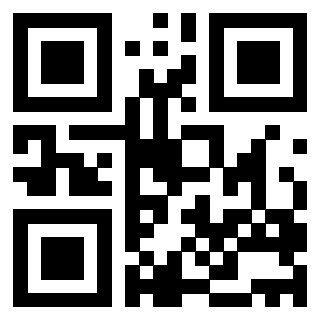 Immagine del QrCode di 3204424507