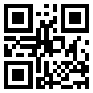 3204424508 - Immagine del Qr Code