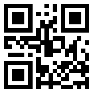 3204424509 Qr Code associato