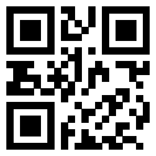 QrCode di 3204424510
