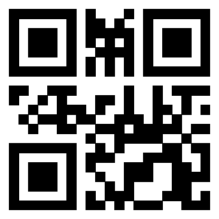 3204424511 - Immagine del Qr Code