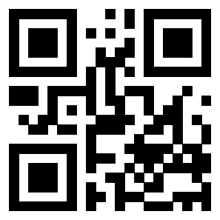 Qr Code di 3204424513