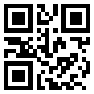 3204424519 Qr Code associato