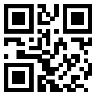 3204424520 - Immagine del QrCode associato