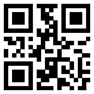 Qr Code di 3204424522