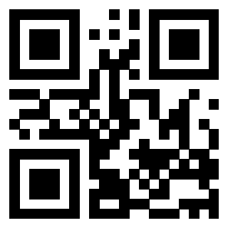 3204424523 Qr Code associato