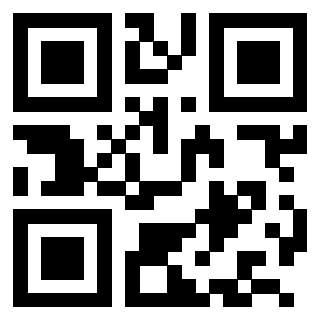 3204424525 - Immagine del QrCode associato