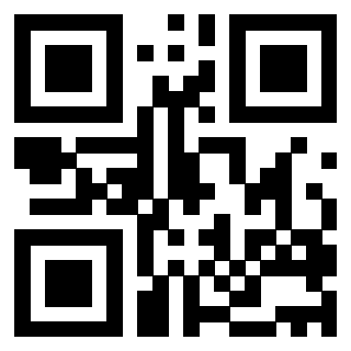 Immagine del Qr Code di 3204424526