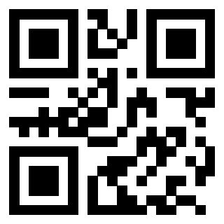 3204424528 - Immagine del QrCode