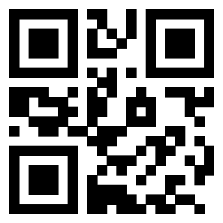 Immagine del Qr Code di 3204424530