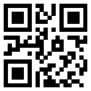 3204424532 Qr Code associato
