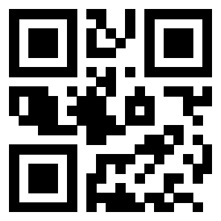 Il Qr Code di 3204424534