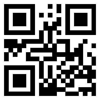QrCode di 3204424535
