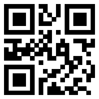 Immagine del QrCode di 3204424540
