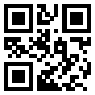 QrCode di 3204424541