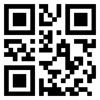 3204424546 - Immagine del QrCode associato