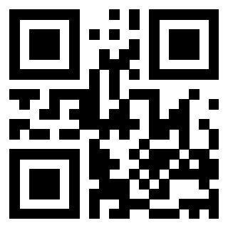 3204424551 Qr Code associato