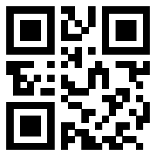 3204424552 - Immagine del QrCode associato