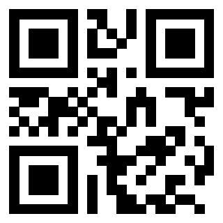 3204424554 Qr Code associato