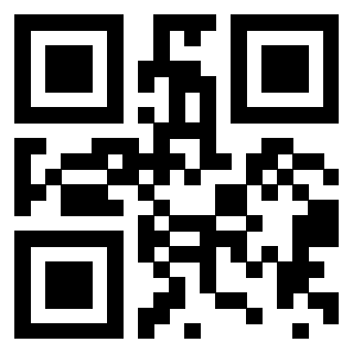 3204424556 QrCode associato