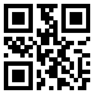 Immagine del Qr Code di 3204424558