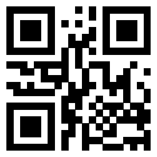 3204424560 - Immagine del Qr Code