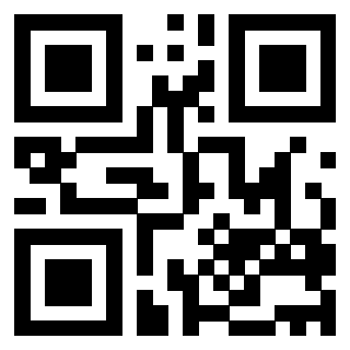 3204424561 QrCode associato