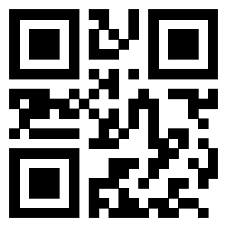 Immagine del QrCode di 3204424563