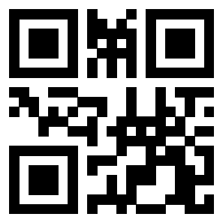 3204424565 - Immagine del Qr Code