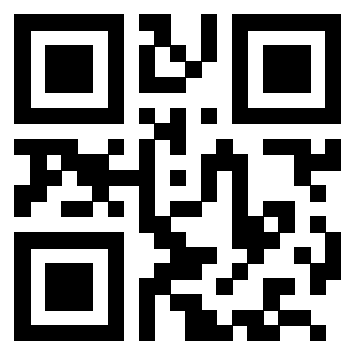 3204424566 Qr Code associato