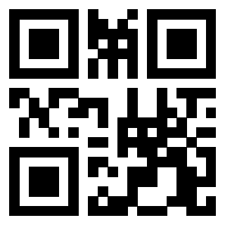 Qr Code di 3204424567
