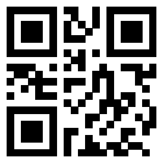 3204424568 - Immagine del QrCode associato