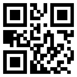 3204424569 QrCode associato