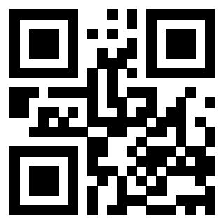 3204424571 - Immagine del QrCode associato
